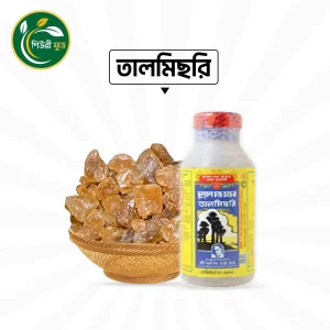 তালমিছরি, palm Candy